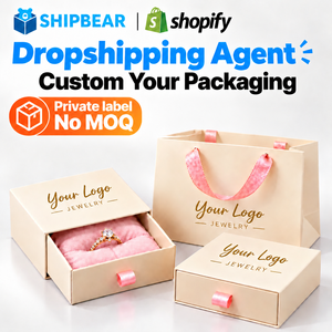 Produits de dropshipping 2026 Shopify Ebay Service professionnel d'exécution des commandes Sourcing de produits phares pour agents de dropshipping - Product Image 6