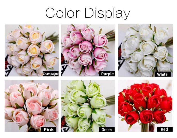 เลือกในภาพ