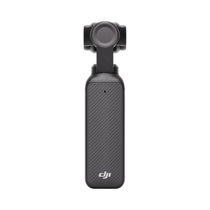 Osmo Pocket 3 Combo พิเศษพร้อมกล้องแอคชั่นสำหรับกล้อง Pocket 3 8X ซูม activetrack 3.0 1/1เซ็นเซอร์ภาพ64MP - Product Image 6