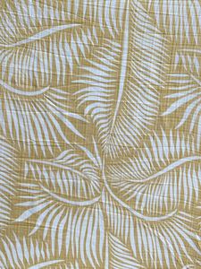 95% <span class=keywords><strong>Polyester</strong></span> 5% spandex <span class=keywords><strong>Crepe</strong></span> chiffon georgette vải nhẹ chống thuốc in cho bé trai lót rèm cửa Túi <span class=keywords><strong>interlining</strong></span> - Product Image 5