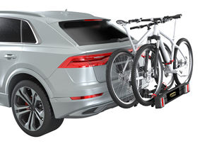 <span class=keywords><strong>Bola</strong></span> de Remolque universal, - Product Image 6