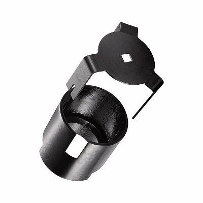 USAG 525 Car Cup Holder Professional Tools - Brand Overview, Product Details After-Sales | Stanley B