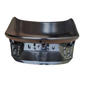 อะไหล่รถยนต์คุณภาพสูง Heavy-duty QD ฝาครอบด้านหลังสำหรับรถซีดาน ปี 12-14 รุ่น 12 <span class=keywords><strong>Focus</strong></span> รหัส OEPBM51F40110CC จัดส่งได้ต่อเนื่อง - Product Image 1