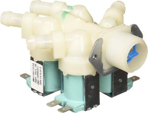 Venta caliente válvula <span class=keywords><strong>de</strong></span> entrada <span class=keywords><strong>de</strong></span> agua para <span class=keywords><strong>lavadoras</strong></span> <span class=keywords><strong>Samsung</strong></span> piezas <span class=keywords><strong>de</strong></span> lavadora eléctrica Sam-Sung - Product Image 3