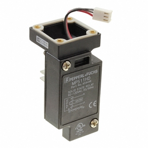 Capteurs photoélectriques industriels MPS11HD neufs et originaux en stock - Product Image 1