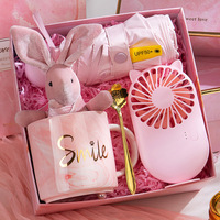 Coffrets cadeaux pour femmes à prix avantageux, serviettes originales, souvenirs pour Noël, la fête des mères, la fête des pères, Thanksgiving, coffret cadeau de bienvenue