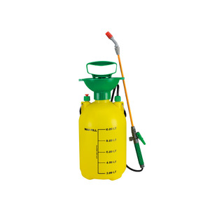 Logo mist fashion empty spray <span class=keywords><strong>big</strong></span> bottle atomizer for plants - Product Image 1
