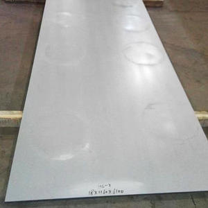 Legierung auf Nickel basis HastelloyC4 HastelloyC276 Hoch temperatur legierung 718 Platte Haste lloy <span class=keywords><strong>C276</strong></span> Platte - Product Image 2