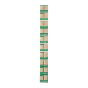 Puce de réinitialisation de toner CF230A <span class=keywords><strong>CF230X</strong></span> pour HP. Réinitialisateur de puce de cartouche LaserJet Pro M203 Pro MFP M227 M277 - Product Image 3