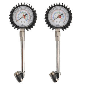 Car <b>Tire</b> <b>Tire</b> <b>Pressure</b> <b>Gauge</b> <b>Pressure</b> <b>Gauge</b> Monitoring <b>Pressure</b> <b>Gauge</b> - Product Image 6