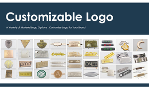 Ensembles de bagages de haute qualité <span class=keywords><strong>en</strong></span> PP intégral, valises à roulettes durables à 360 degrés, roues <span class=keywords><strong>en</strong></span> nylon PP, ensembles de valises de <span class=keywords><strong>voyage</strong></span> 20/24/28 pouces - Product Image 5