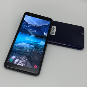 Bán buôn <span class=keywords><strong>Android</strong></span> 95% ~ 99% New điện thoại di động <span class=keywords><strong>A7</strong></span> 2018 Chất lượng cao điện thoại thông minh - Product Image 6