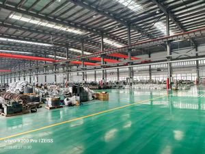 ลูกบอลเหล็กหล่อโครเมียมอัลลอยบดความแข็งสูง - Product Image 6