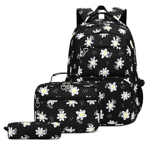 Borsa da scuola economica per adolescenti a basso costo - Product Image 1