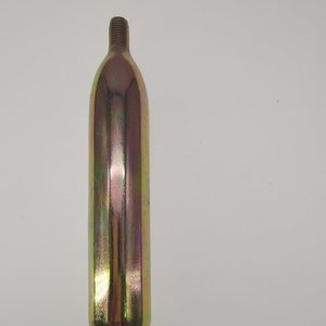 <span class=keywords><strong>Recharge</strong></span> de pompe de vélo, <span class=keywords><strong>prix</strong></span> d'usine bon marché, Kit Pc de dépoussiérage à Air réutilisable 12g-achat de cartouche <span class=keywords><strong>Co2</strong></span> - Product Image 3