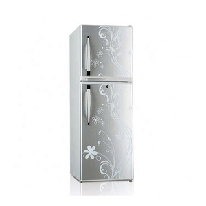 152L Factory Direct Sales Energy Saving Flowers Series Evaporator <b>Refrigeration</b> Evaporator - Product Image 4