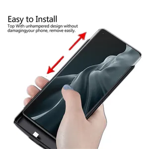 Funda <span class=keywords><strong>de</strong></span> <span class=keywords><strong>cargador</strong></span> <span class=keywords><strong>de</strong></span> batería <span class=keywords><strong>de</strong></span> 6800Mah para Xiaomi <span class=keywords><strong>Redmi</strong></span> <span class=keywords><strong>9T</strong></span>, funda <span class=keywords><strong>de</strong></span> alimentación <span class=keywords><strong>Redmi</strong></span> <span class=keywords><strong>9T</strong></span>, funda <span class=keywords><strong>de</strong></span> Banco <span class=keywords><strong>de</strong></span> energía para Xiaomi <span class=keywords><strong>Redmi</strong></span> <span class=keywords><strong>9T</strong></span>, funda <span class=keywords><strong>de</strong></span> batería para teléfono - Product Image 2
