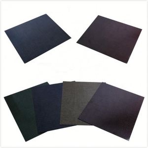 JD Carbon Fiber Plate/sheet/board/panel - Product Image 2