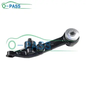 Bras de suspension inférieur avant OPASS pour MERCEDES-BENZ Classe S SCLASS S 1998- 2203308907 - Product Image 2