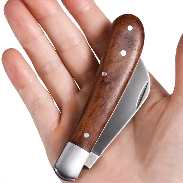 Hot Sale Outdoor Camping Garden Stainless