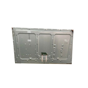 Écran LCD LD550EUE-FHB1, module d'écran LCD de 55,0 pouces pour <span class=keywords><strong>LG</strong></span> - Product Image 2