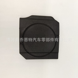 ฝาครอบวาล์วไอเสีย Peugeot Citroen รุ่น 9812828980 1.6L เกียร์ธรรมดา อะไหล่ทดแทน - Product Image 5
