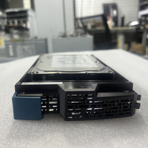 Used <b>Hard</b> <b>Drives</b> Condition 600GB 10K SAS Non_FDE for DE5600 E5624 E-X4051A HDD Condtion 600GB 10K SAS Condtion 600GB 10K SAS - Product Image 2