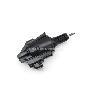 Válvula de control de sobrealimentación K6T55072 para BMW con EGR y turbocompresor - Product Image 3
