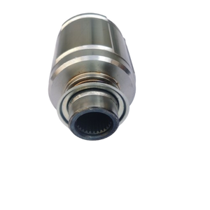 Systèmes de freinage automatique OEM 44310-S9A-300 Joint <span class=keywords><strong>Cv</strong></span> intérieur intérieur de voiture pour <span class=keywords><strong>honda</strong></span> CRV Odyssey Accord CRV 2002 2009 RD5 RE4 CM4 RA6 RB1 - Product Image 4