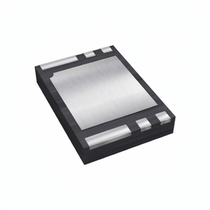 Buy Electronics Components Online Power Management (PMIC) Original AP9214L-AD-HSBR-7 6 UDFN Exposed Pad - Product Image 1