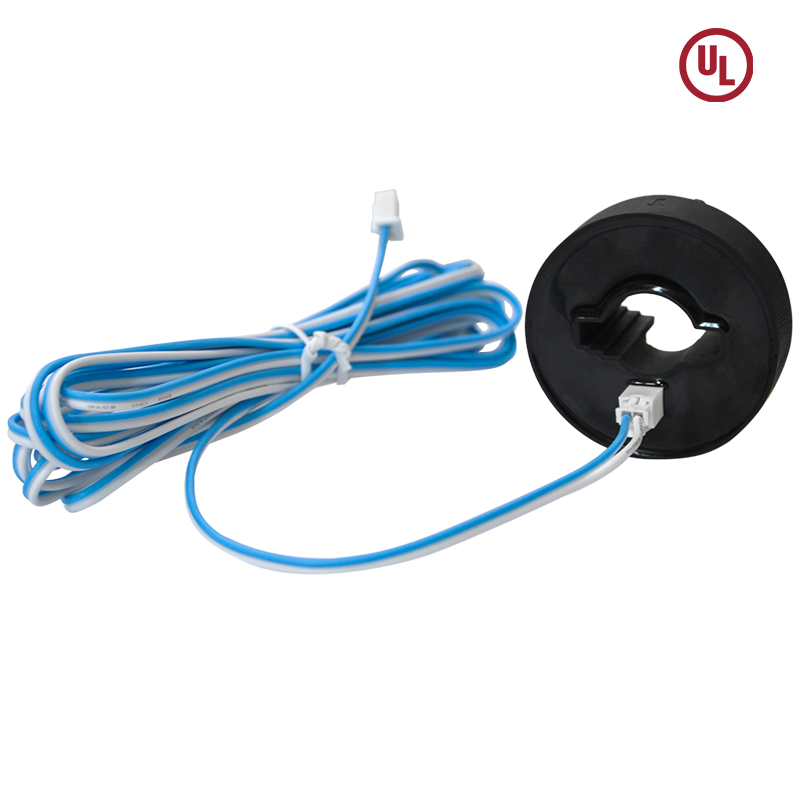 YADA Low Voltage 0 66kV AC