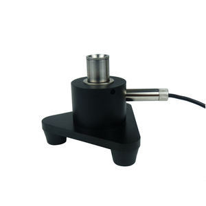 AWA6161 Ear Simulator orelha artificial teste aparelho auditivo - Product Image 2