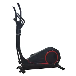 Handle Fitness Weight Loss Equipment Exercise Elliptical Machine - China  Elliptical Machine and Elliptical Trainer price