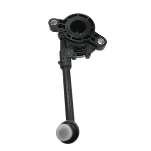 ลูกปืน DN13672กระบอกคลัตช์ไฮดรอลิก305703721R สำหรับเปลี่ยนอะไหล่ - Product Image 1