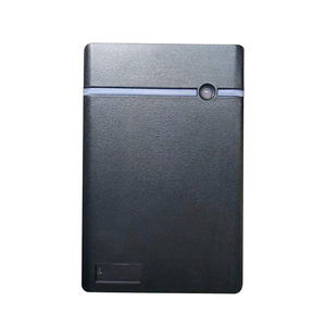 Đầu Đọc Thẻ 125Khz Chống Nước Cho Hệ Thống Kiểm Soát Ra Vào - Product Image 2