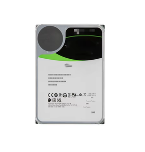 ST20000NM007D Top Choice X20 20TB 512E 6Gb/s 3.5" Hard <b>Drive</b> 7.2k ST20000NM007D Top Choice X20 20TB 512E 6Gb/s 3.5" Hard <b>Drive</b> 7 - Product Image 2