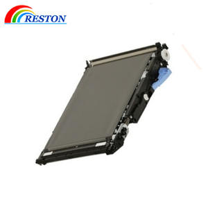 Correa de transferencia de imágenes <span class=keywords><strong>CE249A</strong></span> CC493-67910 ITB para piezas de impresora HP LaserJet CP4025 CP4525 CM4540 M651 M680 - Product Image 1