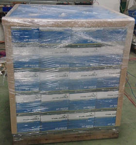 Nueva Batería Híbrida para Automóvil <span class=keywords><strong>PALMA</strong></span> 58-500 12V 48Ah/50Ah, Fabricante Chino, Venta al por Mayor de Autopartes - Product Image 6