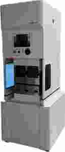 آلة ثني كهربائية نقية CNC عالية الدقة موفرة للطاقة وعملية سهلة صديقة للبيئة وتكلفة صيانة منخفضة - Product Image 2