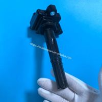 Accessoires d'allumage électronique automobile de haute qualité 90919 02212 9091902212 90919-02212 pour TOYOTA Hyundai Kia