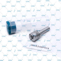Injecteur de carburant ERIKC DLLA 148P 924, buse DLLA 148P924, buse à rampe commune DLLA148P924 pour Denso