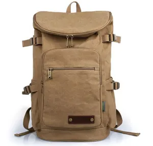 पुरुषों की बैग Duffel बैग आकाश यात्रा सामान बैग, कैनवास यात्रा भंडारण बैग के लिए पुरुषों