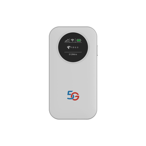Gten Mi-Fi <span class=keywords><strong>wifi</strong></span> di động hotspot LTE 4G router với gói dữ liệu internet, <span class=keywords><strong>Wifi</strong></span> bỏ túi không giới hạn, giải pháp tùy chỉnh - Product Image 1