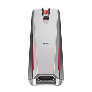 Vendita calda <span class=keywords><strong>giochi</strong></span> <span class=keywords><strong>per</strong></span> computer desktop - Product Image 3