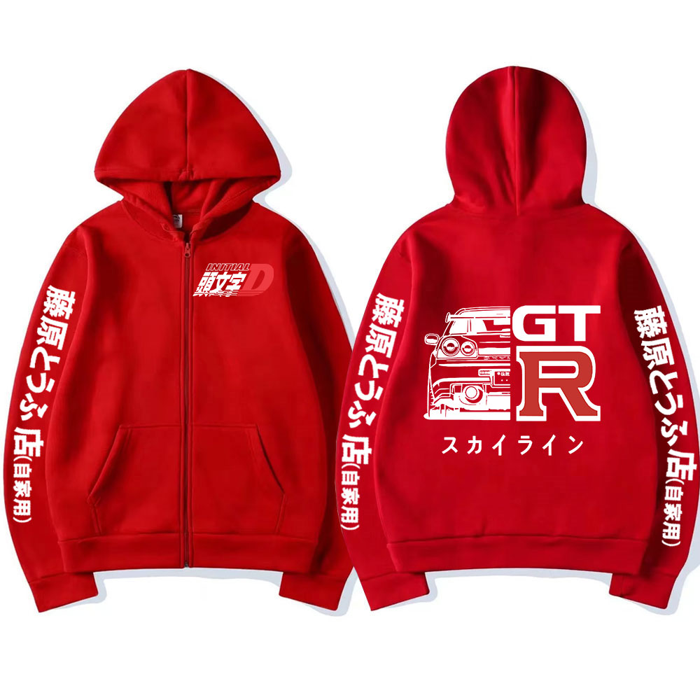 ウェア DGK AE86 Trueno Hoodie Sz L DGK Tuner White Hoodie | Zumiez