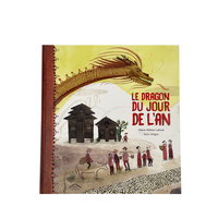 Livres personnalisés à la demande, couverture souple en couleur, livres reliés, planificateur relié, livre Hellboy, impression offset pour la maternelle