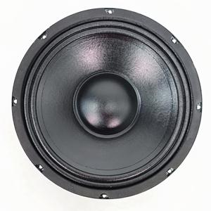 Hdl श्रृंखला लाइन सरणी के लिए 10 इंच नियोडिमियम स्पीकर <span class=keywords><strong>2</strong></span> इंच वॉयस कॉइल - Product Image 3