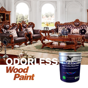 Peinture sur <span class=keywords><strong>bois</strong></span> de haute qualité, PU brillant, couche de finition transparente, couleur rouge brute élevée, teinture sur <span class=keywords><strong>bois</strong></span>, peinture pour meubles en <span class=keywords><strong>bois</strong></span>, offre spéciale 2022 - Product Image 6