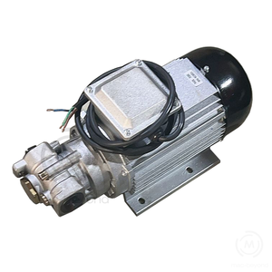 Bomba de Aceite Eléctrica <span class=keywords><strong>JYB</strong></span>-1, Bomba de Transferencia de Aceite de Motor, Bomba de Llenado de Aceite de Motor - Product Image 2