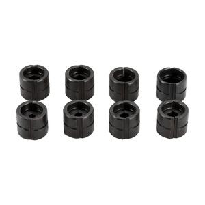 Herramienta de crimpado hidráulica tipo dividido HHY-240F, crimpadora hidráulica tipo dividido HHY-240F - Product Image 5